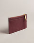 {{ product.type }} - Ted Baker London - Kosovo - BROMTON